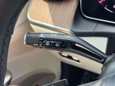 2024 Mercedes-Benz GLC GLC 300 4MATIC®