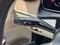 2024 Mercedes-Benz GLC GLC 300 4MATIC®