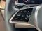 2024 Mercedes-Benz GLC GLC 300 4MATIC®
