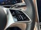 2024 Mercedes-Benz GLC GLC 300 4MATIC®