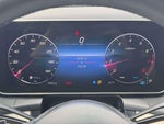 2024 Mercedes-Benz GLC GLC 300 4MATIC®