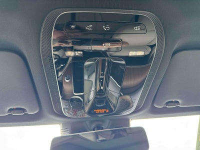 2024 Mercedes-Benz GLC GLC 300 4MATIC®
