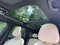 2024 Mercedes-Benz GLC GLC 300 4MATIC®