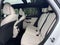 2024 Mercedes-Benz GLC GLC 300 4MATIC®