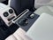 2024 Mercedes-Benz GLC GLC 300 4MATIC®