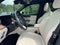2024 Mercedes-Benz GLC GLC 300 4MATIC®