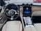 2024 Mercedes-Benz GLC GLC 300 4MATIC®