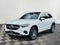 2024 Mercedes-Benz GLC GLC 300 4MATIC®