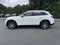 2024 Mercedes-Benz GLC GLC 300 4MATIC®