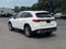 2024 Mercedes-Benz GLC GLC 300 4MATIC®