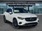 2027 Mercedes-Benz GLC GLC 300 4MATIC®