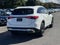 2027 Mercedes-Benz GLC GLC 300 4MATIC®