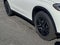 2027 Mercedes-Benz GLC GLC 300 4MATIC®