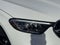 2027 Mercedes-Benz GLC GLC 300 4MATIC®