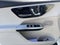 2027 Mercedes-Benz GLC GLC 300 4MATIC®