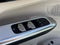 2027 Mercedes-Benz GLC GLC 300 4MATIC®