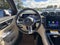 2027 Mercedes-Benz GLC GLC 300 4MATIC®
