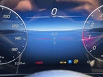 2027 Mercedes-Benz GLC GLC 300 4MATIC®