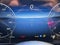 2027 Mercedes-Benz GLC GLC 300 4MATIC®