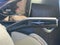 2027 Mercedes-Benz GLC GLC 300 4MATIC®