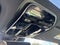 2027 Mercedes-Benz GLC GLC 300 4MATIC®