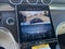 2027 Mercedes-Benz GLC GLC 300 4MATIC®
