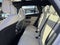2027 Mercedes-Benz GLC GLC 300 4MATIC®
