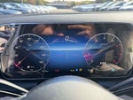 2027 Mercedes-Benz GLC GLC 300 4MATIC®