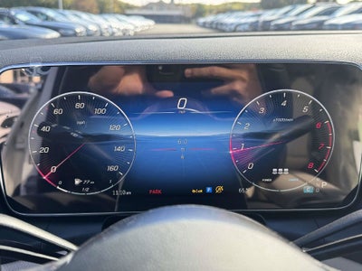 2027 Mercedes-Benz GLC GLC 300 4MATIC®
