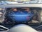 2027 Mercedes-Benz GLC GLC 300 4MATIC®