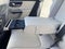 2027 Mercedes-Benz GLC GLC 300 4MATIC®