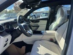2027 Mercedes-Benz GLC GLC 300 4MATIC®