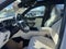 2027 Mercedes-Benz GLC GLC 300 4MATIC®