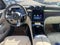 2027 Mercedes-Benz GLC GLC 300 4MATIC®