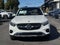 2027 Mercedes-Benz GLC GLC 300 4MATIC®
