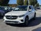 2027 Mercedes-Benz GLC GLC 300 4MATIC®