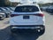 2027 Mercedes-Benz GLC GLC 300 4MATIC®