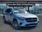 2027 Mercedes-Benz GLC GLC 300 4MATIC®