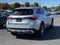 2027 Mercedes-Benz GLC GLC 300 4MATIC®