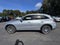 2027 Mercedes-Benz GLC GLC 300 4MATIC®