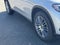 2027 Mercedes-Benz GLC GLC 300 4MATIC®