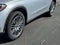 2027 Mercedes-Benz GLC GLC 300 4MATIC®