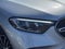 2027 Mercedes-Benz GLC GLC 300 4MATIC®