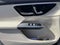 2027 Mercedes-Benz GLC GLC 300 4MATIC®