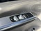 2027 Mercedes-Benz GLC GLC 300 4MATIC®