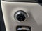 2027 Mercedes-Benz GLC GLC 300 4MATIC®
