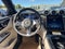2027 Mercedes-Benz GLC GLC 300 4MATIC®