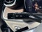2027 Mercedes-Benz GLC GLC 300 4MATIC®