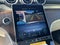 2027 Mercedes-Benz GLC GLC 300 4MATIC®