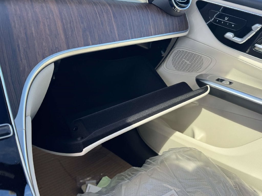 2027 Mercedes-Benz GLC GLC 300 4MATIC®